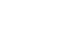 Top Rated Locksmith Services in Romeoville, Illinois