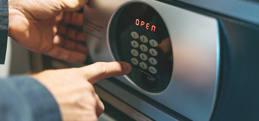 Cash Safe Openers in Romeoville, Illinois