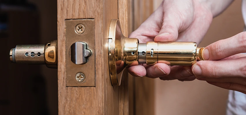 24 Hours Locksmith in Romeoville, IL