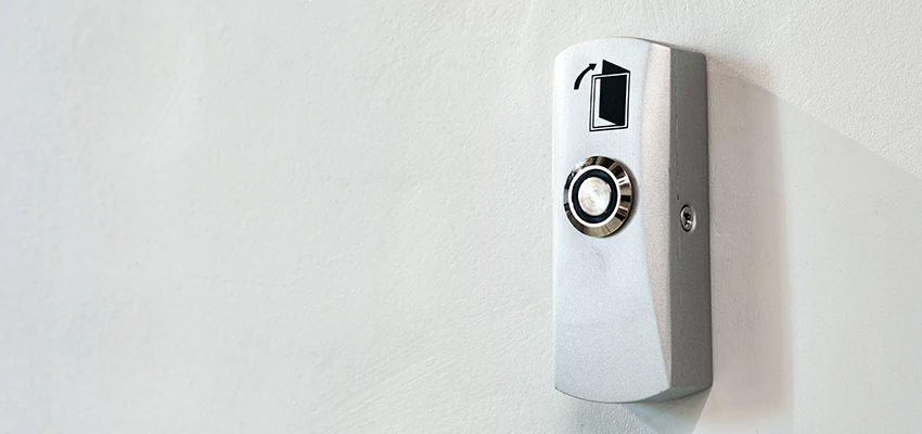 Business Locksmiths For Keyless Entry in Romeoville, Illinois