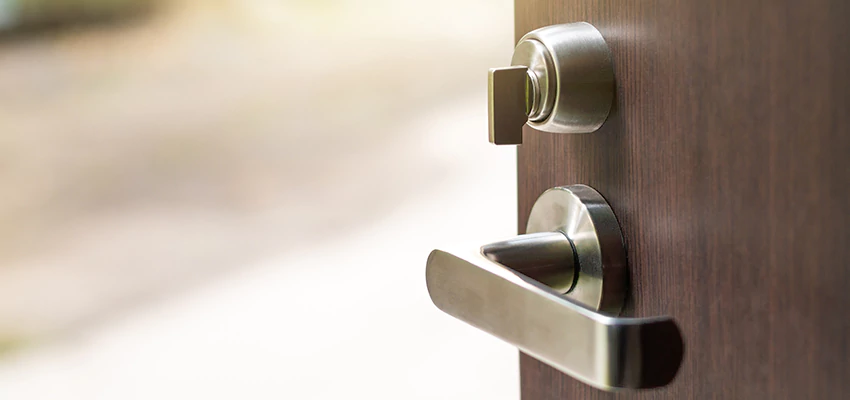 Trusted Local Locksmith Repair Solutions in Romeoville, IL