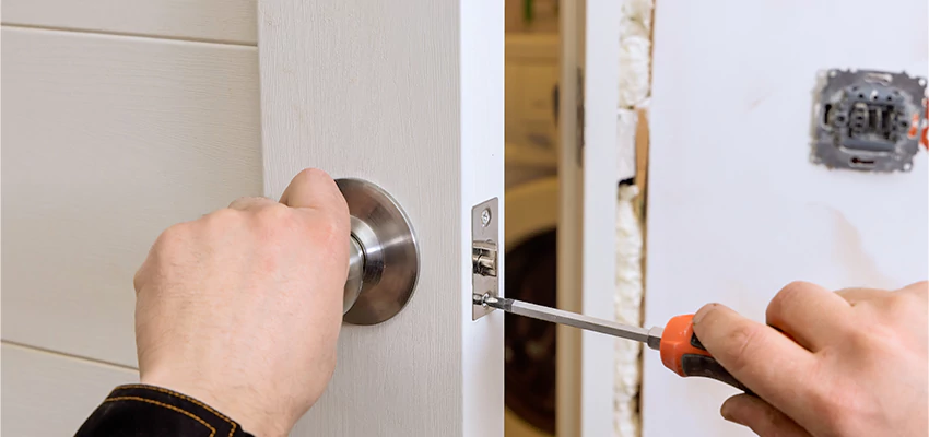 Fast Locksmith For Key Programming in Romeoville, Illinois