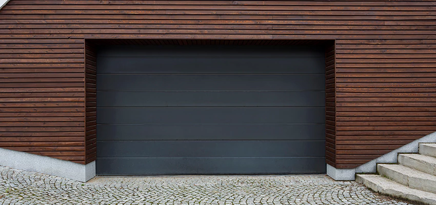 Garage Door Security Camera Repair And Installation in Romeoville, IL