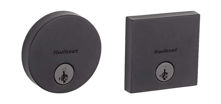 Kwikset Smart Lock Programming in Romeoville, Illinois